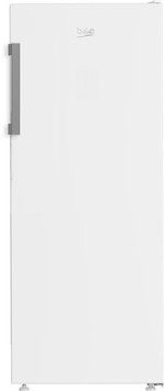 Морозильна камера Beko B1RFNE274W B1RFNE274W фото