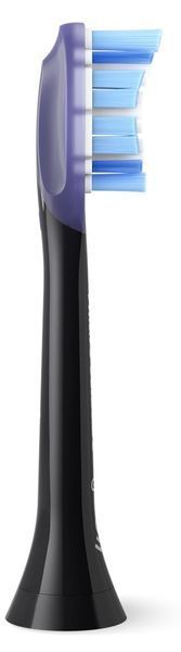 Зубна електрощітка PHILIPS HX9052/88 насадки Premium Gum Care 2 шт HX9052/88 фото