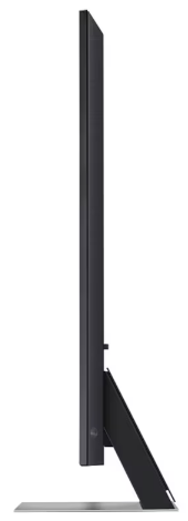 Телевізор LG 86QNED91T6A 86QNED91T6A фото