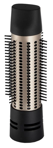 Фен-щітка REMINGTON AS7500 E51 Blow Dry & Style 1000W 45757560100 фото