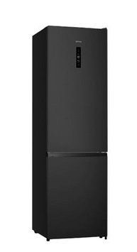 Холодильник Gorenje NRK620EABK4 NRK620EABK4 фото