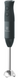 Блендер ELECTROLUX E3HB1-4GG 910003628 фото 1