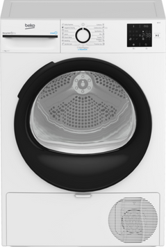 Сушильна машина BEKO BM3T37239WB 7188303500 фото