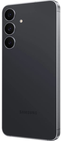 Смартфон SAMSUNG SM-S731B Galaxy S25 FE 5G 8/256Gb ZKG (jetblack) SM-S731BZKGEUC фото