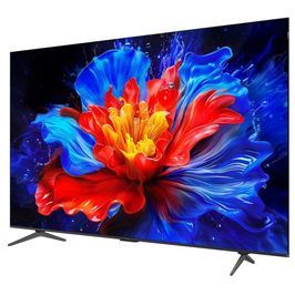 Телевізор TCL 85P8K 85P8K фото