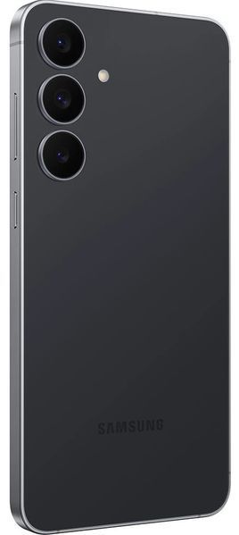 Смартфон SAMSUNG SM-S731B Galaxy S25 FE 5G 8/256Gb ZKG (jetblack) SM-S731BZKGEUC фото