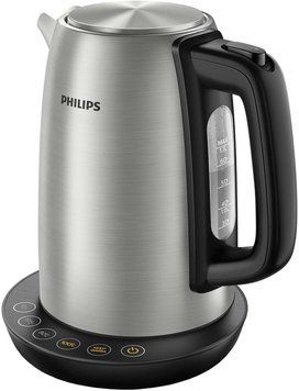 Чайник PHILIPS HD9359/90 HD9359/90 фото