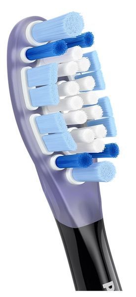 Зубна електрощітка PHILIPS HX9052/88 насадки Premium Gum Care 2 шт HX9052/88 фото