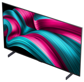 Телевізор LG OLED42C54LA OLED42C54LA фото