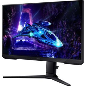 Монітор Samsung LS24DG302EIXCI LS24DG302EIXCI фото