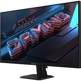 Монітор GIGABYTE GS27FA Gaming Monitor GS27FA Gaming Monitor фото