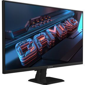 Монітор GIGABYTE GS27FA Gaming Monitor GS27FA Gaming Monitor фото