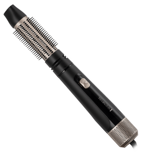 Фен-щітка REMINGTON AS7500 E51 Blow Dry & Style 1000W 45757560100 фото