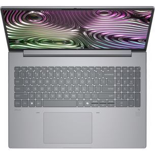 Ноутбук HP ZBook X G1i (B30HVES) B30HVES фото