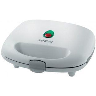 Сендвічниця Sencor SSM 3100 (SSM3100) SSM3100 фото