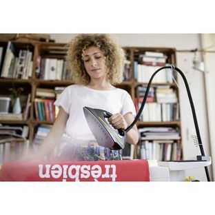 Праска Karcher EasyFinish для SC 2.863-310.0 фото