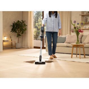 Пилосос Electrolux EP61H21WET EP61H21WET фото