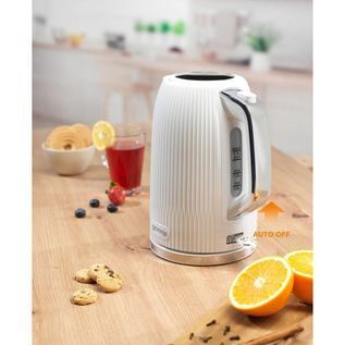 Електрочайник Gorenje K17DPW K17DPW фото