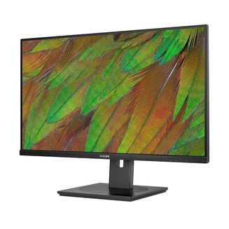 Монiтор TFT PHILIPS 31.5" 32B1U3900/00 32B1U3900/00 фото