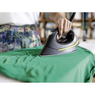 Праска Karcher EasyFinish для SC 2.863-310.0 фото