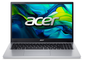 Ноутбук Acer Aspire Go AG15-32P (NX.J8XEU.003) NX.J8XEU.003 фото