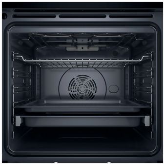 Духова шафа Whirlpool WOI4S8HM1SXA WOI4S8HM1SXA фото