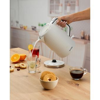 Електрочайник Gorenje K17DPW K17DPW фото