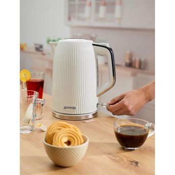 Електрочайник Gorenje K17DPW K17DPW фото