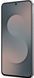 Смартфон SAMSUNG SM-S731B Galaxy S25 FE 5G 8/256Gb ZKG (jetblack) SM-S731BZKGEUC фото 9