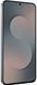 Смартфон SAMSUNG SM-S731B Galaxy S25 FE 5G 8/256Gb ZKG (jetblack) SM-S731BZKGEUC фото 4
