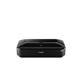 Струменевий принтер Canon PIXMA iX6840 (8747B007) 8747B007 фото