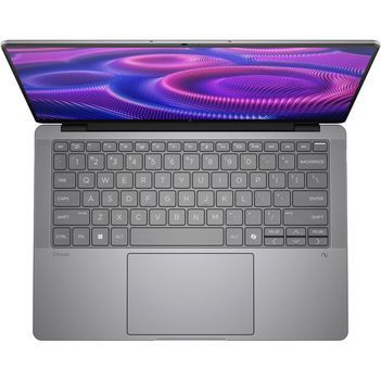 Ноутбук HP ZBook Ultra G1a (B30DDES) B30DDES фото