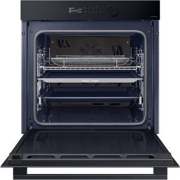 Духова шафа Samsung NV7B5645TAK/WT NV7B5645TAK/WT фото