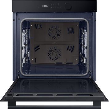 Духова шафа Samsung NV7B5645TAK/WT NV7B5645TAK/WT фото