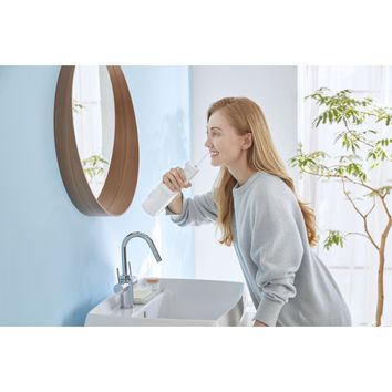 Іригатор Panasonic EW-DJ66-W321 EW-DJ66-W321 фото