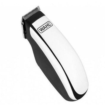 Машинка для стрижки WAHL Pocket Pro Deluxe 09962-2016 фото