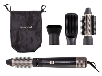 Фен-щітка REMINGTON AS7500 E51 Blow Dry & Style 1000W 45757560100 фото