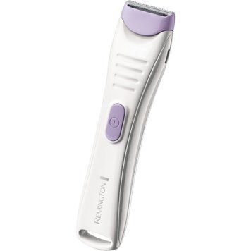 Тример Remington BKT4000 BKT4000 фото
