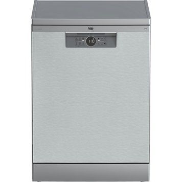 Посудомийна машина Whirlpool BDFN26522XQ BDFN26522XQ фото
