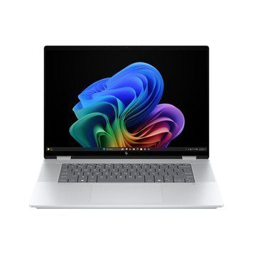 Ноутбук HP OmniBook X Flip x360 16-as0006ua 16" C3UM2EA C3UM2EA фото