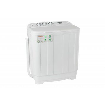 Пральна машина ARDESTO WMH-W60C WMH-W60C фото