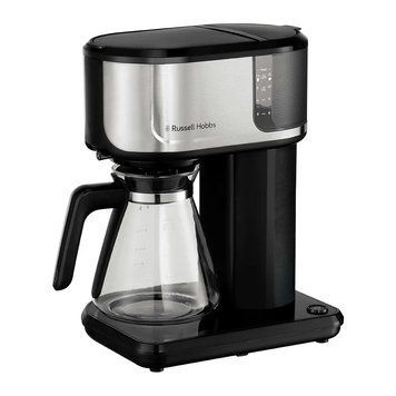 Крапельна кавоварка Russell Hobbs Attentiv (26840-56) 26840-56 фото