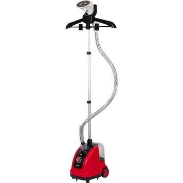 Відпарювач для одягу Rotex RIC205-S RIC205-S фото