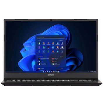 Ноутбук 2E Imaginary 15.6" NL57AU-15UA24-W11EDU6 NL57AU-15UA24-W11EDU6 фото