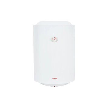 Бойлер Nova Tec Standard 80 (NT-S 80) NT-S 80 фото