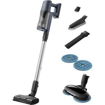 Пилосос Electrolux EP61H21WET EP61H21WET фото