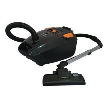 Пилосос Grunhelm GVCM244BO GVCM244BO фото