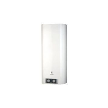 Бойлер Electrolux EWH 30 Formax EWH 30 Formax фото