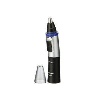 Тример Panasonic ER-GN30-K520 ER-GN30-K520 фото