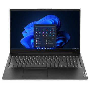 Ноутбук Lenovo V15 G4 AMN (82YU016QRA) 82YU016QRA фото
